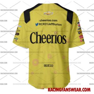 Jeff Burton Nascar Racing 2013 Uniform Apparel Clothes Baseball Jersey Hockey Jersey 2 Nascar store - Loyal fans of Jeff Burton's Men's Baseball Jersey,Women's Baseball Jersey,Kid's Baseball Jersey,Men's Hockey Jerseys,WoMen's Hockey Jerseys,Youth's Hockey Jerseys:vintage nascar racing suit,uniform,apparel,shirts,merch,merchandise,jersey,hoodie,jackets,shorts,sweatshirt,outfits,clothes