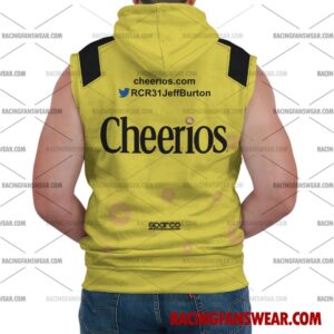 Jeff Burton Nascar Racing 2013 Uniform Apparel Clothes Bomber Thick Coat Sleeveless Hoodie Hooded T-Shirt 5 Nascar store - Loyal fans of Jeff Burton's Bomber Jacket,Unisex Thick Coat,Unisex Sleeveless Hoodie,Unisex Hooded T-Shirt,Kid Sleeveless Hoodie,Kid Hooded T-Shirts,Kid Thick Coat:vintage nascar racing suit,uniform,apparel,shirts,merch,merchandise,jersey,hoodie,jackets,shorts,sweatshirt,outfits,clothes