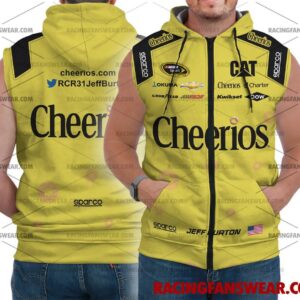 Jeff Burton Nascar Racing 2013 Uniform Apparel Clothes Bomber Thick Coat Sleeveless Hoodie Hooded T-Shirt 4 Nascar store - Loyal fans of Jeff Burton's Bomber Jacket,Unisex Thick Coat,Unisex Sleeveless Hoodie,Unisex Hooded T-Shirt,Kid Sleeveless Hoodie,Kid Hooded T-Shirts,Kid Thick Coat:vintage nascar racing suit,uniform,apparel,shirts,merch,merchandise,jersey,hoodie,jackets,shorts,sweatshirt,outfits,clothes