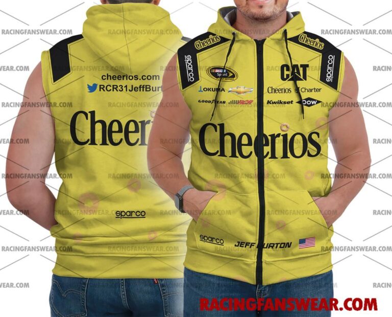 Nascar store - Loyal fans of Jeff Burton's Bomber Jacket,Unisex Thick Coat,Unisex Sleeveless Hoodie,Unisex Hooded T-Shirt,Kid Sleeveless Hoodie,Kid Hooded T-Shirts,Kid Thick Coat:vintage nascar racing suit,uniform,apparel,shirts,merch,merchandise,jersey,hoodie,jackets,shorts,sweatshirt,outfits,clothes