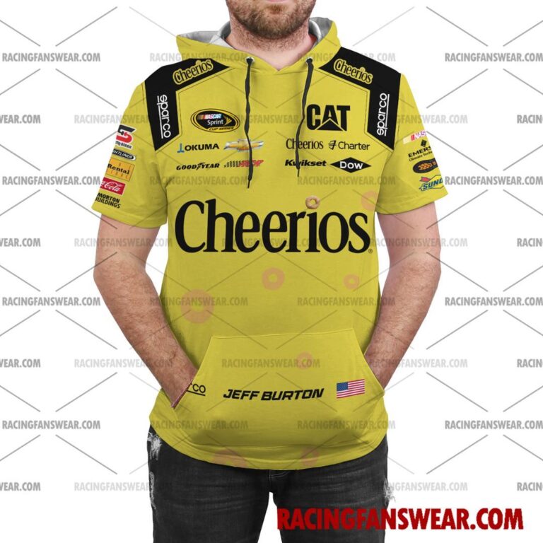 Nascar store - Loyal fans of Jeff Burton's Bomber Jacket,Unisex Thick Coat,Unisex Sleeveless Hoodie,Unisex Hooded T-Shirt,Kid Sleeveless Hoodie,Kid Hooded T-Shirts,Kid Thick Coat:vintage nascar racing suit,uniform,apparel,shirts,merch,merchandise,jersey,hoodie,jackets,shorts,sweatshirt,outfits,clothes