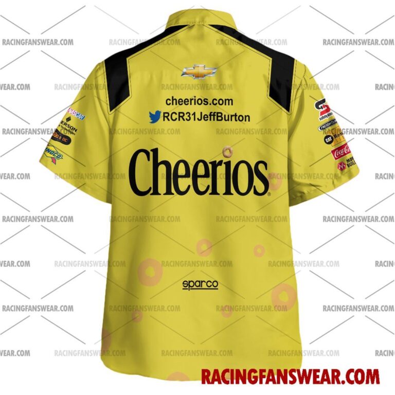 Nascar store - Loyal fans of Jeff Burton's Unisex Hawaiian Shirt,Unisex Polo Shirt,Kid Hawaiian Shirt,Kid Polo Shirt:vintage nascar racing suit,uniform,apparel,shirts,merch,merchandise,jersey,hoodie,jackets,shorts,sweatshirt,outfits,clothes