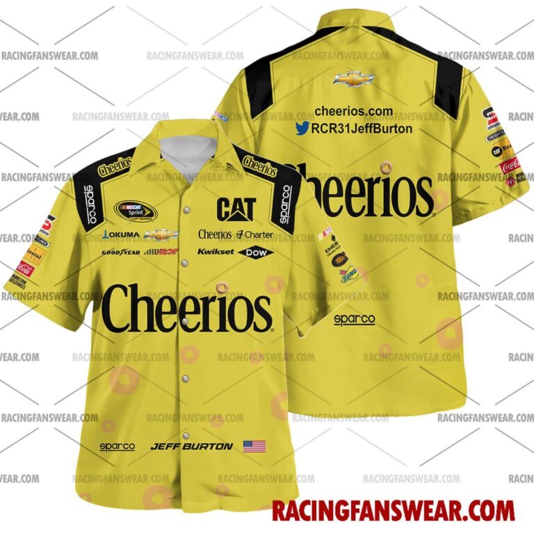 Nascar store - Loyal fans of Jeff Burton's Unisex Hawaiian Shirt,Unisex Polo Shirt,Kid Hawaiian Shirt,Kid Polo Shirt:vintage nascar racing suit,uniform,apparel,shirts,merch,merchandise,jersey,hoodie,jackets,shorts,sweatshirt,outfits,clothes