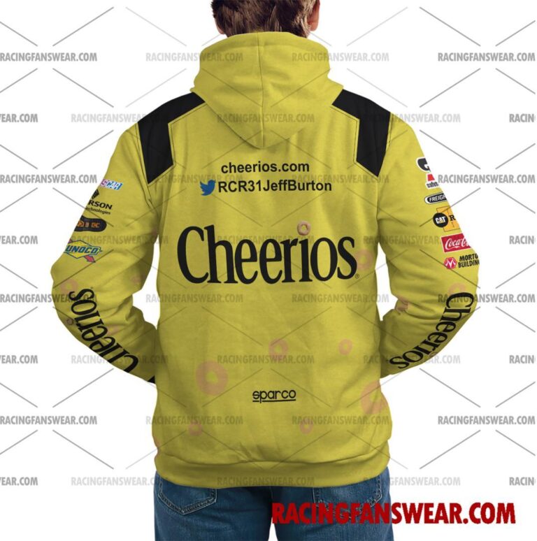 Nascar store - Loyal fans of Jeff Burton's Unisex Hoodie,Unisex Pop Top Hoodie,Unisex Zip Hoodie,Unisex T-Shirt,Unisex Sweatshirt,Unisex Long Pants,Kid Hoodie,Kid Zip Hoodie,Kid T-Shirt,Kid Sweatshirt,Kid Long Pants:vintage nascar racing suit,uniform,apparel,shirts,merch,merchandise,jersey,hoodie,jackets,shorts,sweatshirt,outfits,clothes