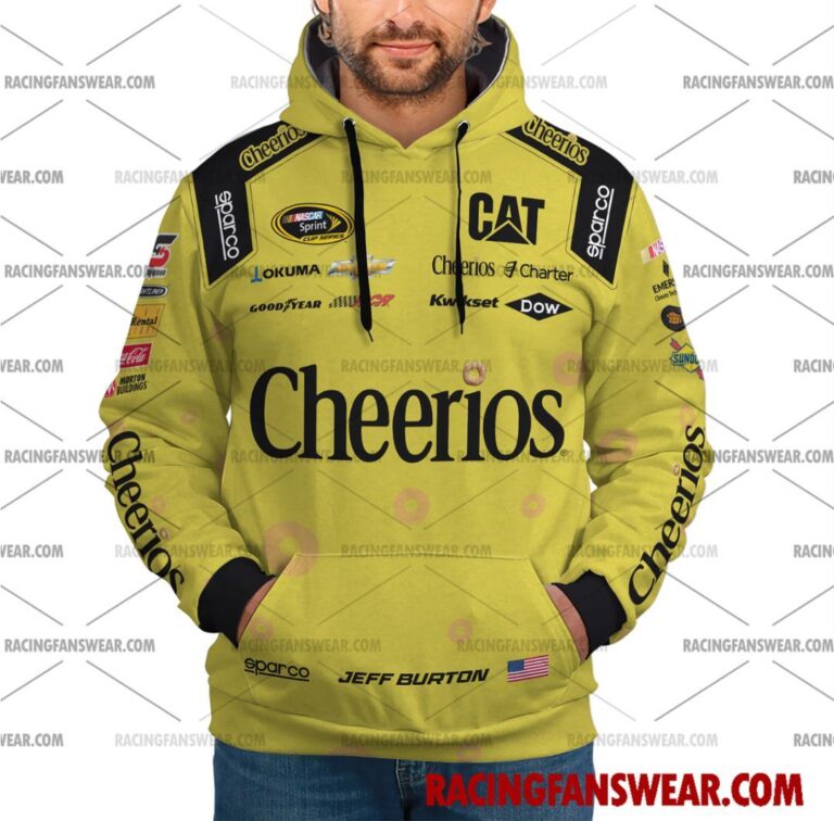 Nascar store - Loyal fans of Jeff Burton's Unisex Hoodie,Unisex Pop Top Hoodie,Unisex Zip Hoodie,Unisex T-Shirt,Unisex Sweatshirt,Unisex Long Pants,Kid Hoodie,Kid Zip Hoodie,Kid T-Shirt,Kid Sweatshirt,Kid Long Pants:vintage nascar racing suit,uniform,apparel,shirts,merch,merchandise,jersey,hoodie,jackets,shorts,sweatshirt,outfits,clothes