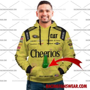 Jeff Burton Nascar Racing 2013 Uniform Apparel Clothes Sweatshirt Zip Pop Top Hoodie T-Shirt Long Pant 3 Nascar store - Loyal fans of Jeff Burton's Unisex Hoodie,Unisex Pop Top Hoodie,Unisex Zip Hoodie,Unisex T-Shirt,Unisex Sweatshirt,Unisex Long Pants,Kid Hoodie,Kid Zip Hoodie,Kid T-Shirt,Kid Sweatshirt,Kid Long Pants:vintage nascar racing suit,uniform,apparel,shirts,merch,merchandise,jersey,hoodie,jackets,shorts,sweatshirt,outfits,clothes