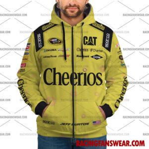 Jeff Burton Nascar Racing 2013 Uniform Apparel Clothes Sweatshirt Zip Pop Top Hoodie T-Shirt Long Pant 4 Nascar store - Loyal fans of Jeff Burton's Unisex Hoodie,Unisex Pop Top Hoodie,Unisex Zip Hoodie,Unisex T-Shirt,Unisex Sweatshirt,Unisex Long Pants,Kid Hoodie,Kid Zip Hoodie,Kid T-Shirt,Kid Sweatshirt,Kid Long Pants:vintage nascar racing suit,uniform,apparel,shirts,merch,merchandise,jersey,hoodie,jackets,shorts,sweatshirt,outfits,clothes