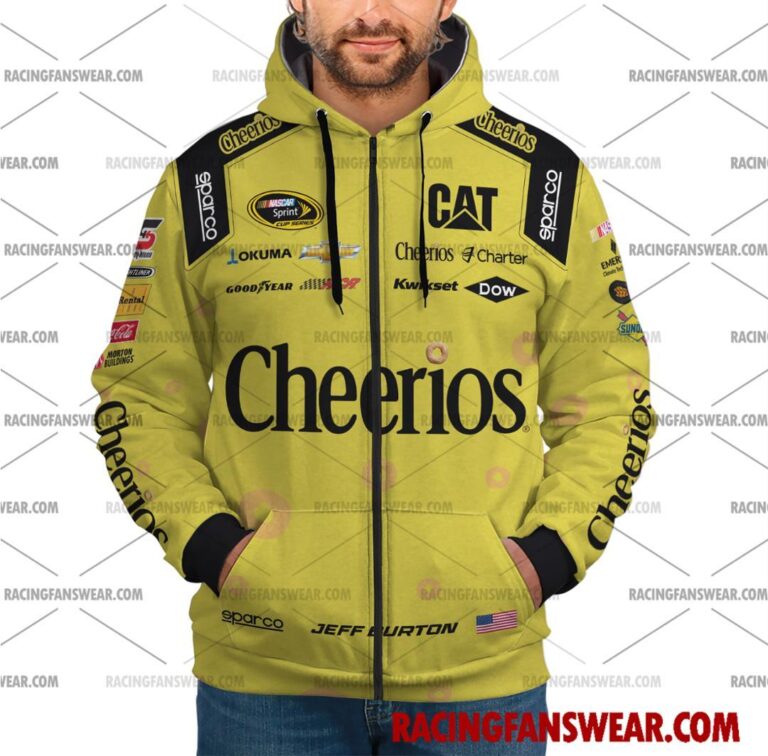 Nascar store - Loyal fans of Jeff Burton's Unisex Hoodie,Unisex Pop Top Hoodie,Unisex Zip Hoodie,Unisex T-Shirt,Unisex Sweatshirt,Unisex Long Pants,Kid Hoodie,Kid Zip Hoodie,Kid T-Shirt,Kid Sweatshirt,Kid Long Pants:vintage nascar racing suit,uniform,apparel,shirts,merch,merchandise,jersey,hoodie,jackets,shorts,sweatshirt,outfits,clothes