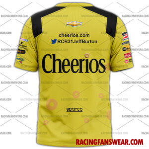 Jeff Burton Nascar Racing 2013 Uniform Apparel Clothes Sweatshirt Zip Pop Top Hoodie T-Shirt Long Pant 6 Nascar store - Loyal fans of Jeff Burton's Unisex Hoodie,Unisex Pop Top Hoodie,Unisex Zip Hoodie,Unisex T-Shirt,Unisex Sweatshirt,Unisex Long Pants,Kid Hoodie,Kid Zip Hoodie,Kid T-Shirt,Kid Sweatshirt,Kid Long Pants:vintage nascar racing suit,uniform,apparel,shirts,merch,merchandise,jersey,hoodie,jackets,shorts,sweatshirt,outfits,clothes