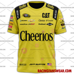 Jeff Burton Nascar Racing 2013 Uniform Apparel Clothes Sweatshirt Zip Pop Top Hoodie T-Shirt Long Pant 5 Nascar store - Loyal fans of Jeff Burton's Unisex Hoodie,Unisex Pop Top Hoodie,Unisex Zip Hoodie,Unisex T-Shirt,Unisex Sweatshirt,Unisex Long Pants,Kid Hoodie,Kid Zip Hoodie,Kid T-Shirt,Kid Sweatshirt,Kid Long Pants:vintage nascar racing suit,uniform,apparel,shirts,merch,merchandise,jersey,hoodie,jackets,shorts,sweatshirt,outfits,clothes