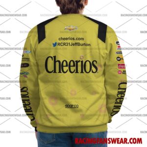 Jeff Burton Nascar Racing 2013 Uniform Apparel Clothes Sweatshirt Zip Pop Top Hoodie T-Shirt Long Pant 8 Nascar store - Loyal fans of Jeff Burton's Unisex Hoodie,Unisex Pop Top Hoodie,Unisex Zip Hoodie,Unisex T-Shirt,Unisex Sweatshirt,Unisex Long Pants,Kid Hoodie,Kid Zip Hoodie,Kid T-Shirt,Kid Sweatshirt,Kid Long Pants:vintage nascar racing suit,uniform,apparel,shirts,merch,merchandise,jersey,hoodie,jackets,shorts,sweatshirt,outfits,clothes