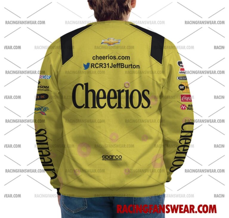 Nascar store - Loyal fans of Jeff Burton's Unisex Hoodie,Unisex Pop Top Hoodie,Unisex Zip Hoodie,Unisex T-Shirt,Unisex Sweatshirt,Unisex Long Pants,Kid Hoodie,Kid Zip Hoodie,Kid T-Shirt,Kid Sweatshirt,Kid Long Pants:vintage nascar racing suit,uniform,apparel,shirts,merch,merchandise,jersey,hoodie,jackets,shorts,sweatshirt,outfits,clothes