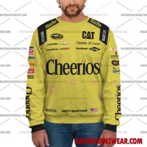 Jeff Burton Nascar Racing 2013 Uniform Apparel Clothes Sweatshirt Zip Pop Top Hoodie T-Shirt Long Pant 7 Nascar store - Loyal fans of Jeff Burton's Unisex Hoodie,Unisex Pop Top Hoodie,Unisex Zip Hoodie,Unisex T-Shirt,Unisex Sweatshirt,Unisex Long Pants,Kid Hoodie,Kid Zip Hoodie,Kid T-Shirt,Kid Sweatshirt,Kid Long Pants:vintage nascar racing suit,uniform,apparel,shirts,merch,merchandise,jersey,hoodie,jackets,shorts,sweatshirt,outfits,clothes