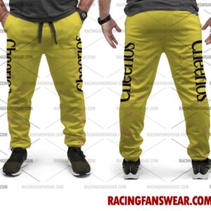 Jeff Burton Nascar Racing 2013 Uniform Apparel Clothes Sweatshirt Zip Pop Top Hoodie T-Shirt Long Pant 9 Nascar store - Loyal fans of Jeff Burton's Unisex Hoodie,Unisex Pop Top Hoodie,Unisex Zip Hoodie,Unisex T-Shirt,Unisex Sweatshirt,Unisex Long Pants,Kid Hoodie,Kid Zip Hoodie,Kid T-Shirt,Kid Sweatshirt,Kid Long Pants:vintage nascar racing suit,uniform,apparel,shirts,merch,merchandise,jersey,hoodie,jackets,shorts,sweatshirt,outfits,clothes