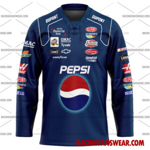 Nascar store - Loyal fans of Jeff Gordon's Men's Baseball Jersey,Women's Baseball Jersey,Kid's Baseball Jersey,Men's Hockey Jerseys,WoMen's Hockey Jerseys,Youth's Hockey Jerseys:vintage nascar racing suit,uniform,apparel,shirts,merch,merchandise,jersey,hoodie,jackets,shorts,sweatshirt,outfits,clothes