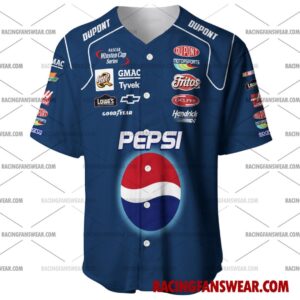 Nascar store - Loyal fans of Jeff Gordon's Men's Baseball Jersey,Women's Baseball Jersey,Kid's Baseball Jersey,Men's Hockey Jerseys,WoMen's Hockey Jerseys,Youth's Hockey Jerseys:vintage nascar racing suit,uniform,apparel,shirts,merch,merchandise,jersey,hoodie,jackets,shorts,sweatshirt,outfits,clothes