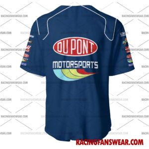Nascar store - Loyal fans of Jeff Gordon's Men's Baseball Jersey,Women's Baseball Jersey,Kid's Baseball Jersey,Men's Hockey Jerseys,WoMen's Hockey Jerseys,Youth's Hockey Jerseys:vintage nascar racing suit,uniform,apparel,shirts,merch,merchandise,jersey,hoodie,jackets,shorts,sweatshirt,outfits,clothes