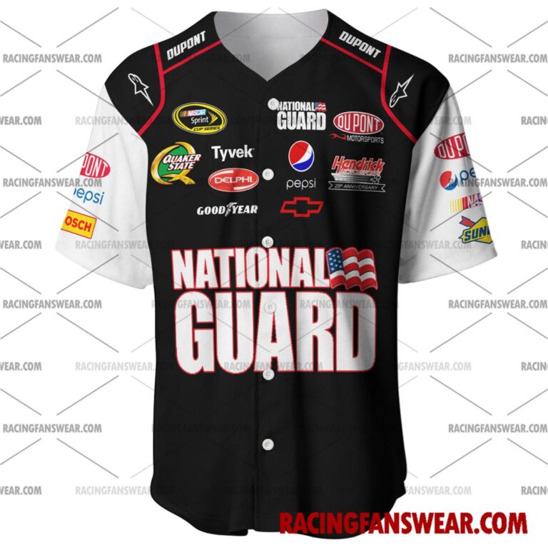 Nascar store - Loyal fans of Jeff Gordon's Men's Baseball Jersey,Women's Baseball Jersey,Kid's Baseball Jersey,Men's Hockey Jerseys,WoMen's Hockey Jerseys,Youth's Hockey Jerseys:vintage nascar racing suit,uniform,apparel,shirts,merch,merchandise,jersey,hoodie,jackets,shorts,sweatshirt,outfits,clothes