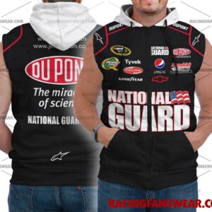 Nascar store - Loyal fans of Jeff Gordon's Bomber Jacket,Unisex Thick Coat,Unisex Sleeveless Hoodie,Unisex Hooded T-Shirt,Kid Sleeveless Hoodie,Kid Hooded T-Shirts,Kid Thick Coat:vintage nascar racing suit,uniform,apparel,shirts,merch,merchandise,jersey,hoodie,jackets,shorts,sweatshirt,outfits,clothes