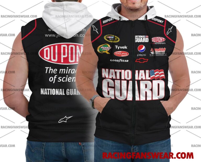 Nascar store - Loyal fans of Jeff Gordon's Bomber Jacket,Unisex Thick Coat,Unisex Sleeveless Hoodie,Unisex Hooded T-Shirt,Kid Sleeveless Hoodie,Kid Hooded T-Shirts,Kid Thick Coat:vintage nascar racing suit,uniform,apparel,shirts,merch,merchandise,jersey,hoodie,jackets,shorts,sweatshirt,outfits,clothes