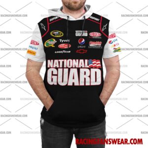 Nascar store - Loyal fans of Jeff Gordon's Bomber Jacket,Unisex Thick Coat,Unisex Sleeveless Hoodie,Unisex Hooded T-Shirt,Kid Sleeveless Hoodie,Kid Hooded T-Shirts,Kid Thick Coat:vintage nascar racing suit,uniform,apparel,shirts,merch,merchandise,jersey,hoodie,jackets,shorts,sweatshirt,outfits,clothes