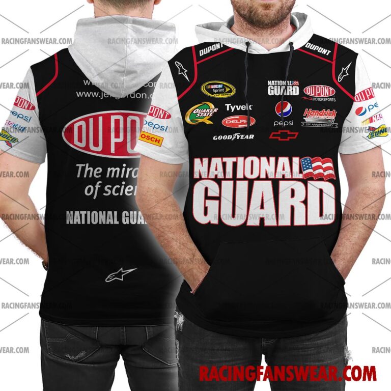 Nascar store - Loyal fans of Jeff Gordon's Bomber Jacket,Unisex Thick Coat,Unisex Sleeveless Hoodie,Unisex Hooded T-Shirt,Kid Sleeveless Hoodie,Kid Hooded T-Shirts,Kid Thick Coat:vintage nascar racing suit,uniform,apparel,shirts,merch,merchandise,jersey,hoodie,jackets,shorts,sweatshirt,outfits,clothes