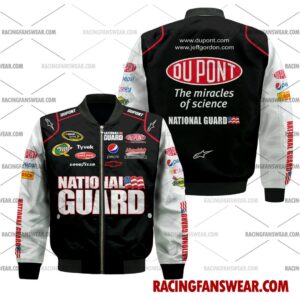 Nascar store - Loyal fans of Jeff Gordon's Bomber Jacket,Unisex Thick Coat,Unisex Sleeveless Hoodie,Unisex Hooded T-Shirt,Kid Sleeveless Hoodie,Kid Hooded T-Shirts,Kid Thick Coat:vintage nascar racing suit,uniform,apparel,shirts,merch,merchandise,jersey,hoodie,jackets,shorts,sweatshirt,outfits,clothes