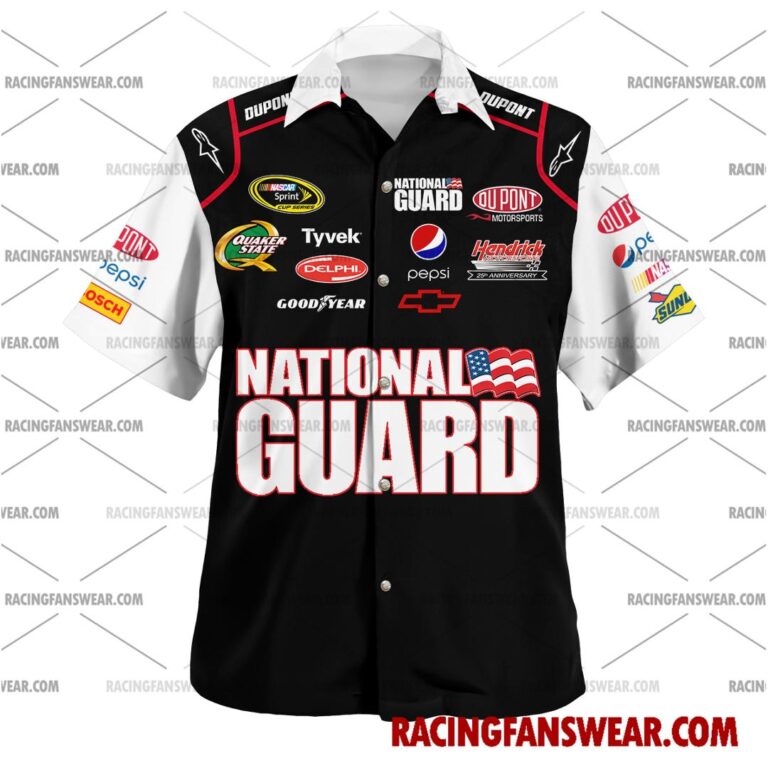 Nascar store - Loyal fans of Jeff Gordon's Unisex Hawaiian Shirt,Unisex Polo Shirt,Kid Hawaiian Shirt,Kid Polo Shirt:vintage nascar racing suit,uniform,apparel,shirts,merch,merchandise,jersey,hoodie,jackets,shorts,sweatshirt,outfits,clothes