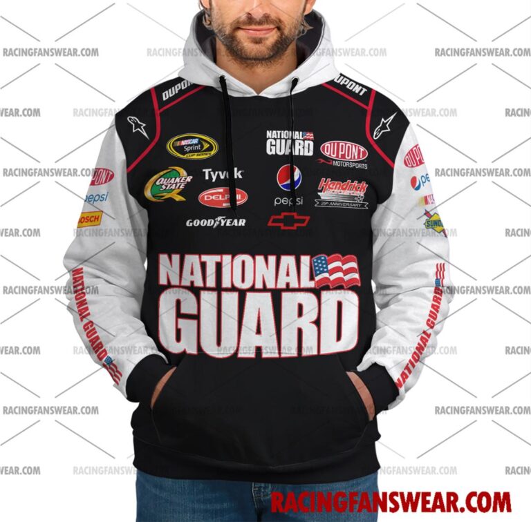 Nascar store - Loyal fans of Jeff Gordon's Unisex Hoodie,Unisex Pop Top Hoodie,Unisex Zip Hoodie,Unisex T-Shirt,Unisex Sweatshirt,Unisex Long Pants,Kid Hoodie,Kid Zip Hoodie,Kid T-Shirt,Kid Sweatshirt,Kid Long Pants:vintage nascar racing suit,uniform,apparel,shirts,merch,merchandise,jersey,hoodie,jackets,shorts,sweatshirt,outfits,clothes