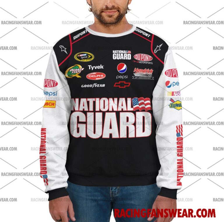 Nascar store - Loyal fans of Jeff Gordon's Unisex Hoodie,Unisex Pop Top Hoodie,Unisex Zip Hoodie,Unisex T-Shirt,Unisex Sweatshirt,Unisex Long Pants,Kid Hoodie,Kid Zip Hoodie,Kid T-Shirt,Kid Sweatshirt,Kid Long Pants:vintage nascar racing suit,uniform,apparel,shirts,merch,merchandise,jersey,hoodie,jackets,shorts,sweatshirt,outfits,clothes