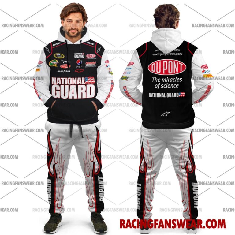 Nascar store - Loyal fans of Jeff Gordon's Unisex Hoodie,Unisex Pop Top Hoodie,Unisex Zip Hoodie,Unisex T-Shirt,Unisex Sweatshirt,Unisex Long Pants,Kid Hoodie,Kid Zip Hoodie,Kid T-Shirt,Kid Sweatshirt,Kid Long Pants:vintage nascar racing suit,uniform,apparel,shirts,merch,merchandise,jersey,hoodie,jackets,shorts,sweatshirt,outfits,clothes