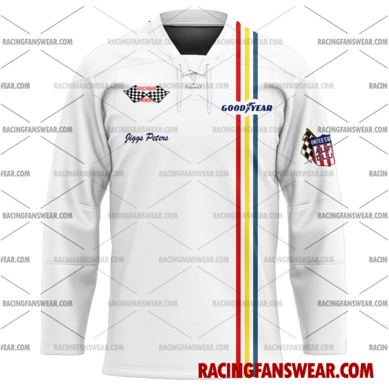 Nascar store - Loyal fans of Jiggs Peters's Men's Baseball Jersey,Women's Baseball Jersey,Kid's Baseball Jersey,Men's Hockey Jerseys,WoMen's Hockey Jerseys,Youth's Hockey Jerseys:vintage nascar racing suit,uniform,apparel,shirts,merch,merchandise,jersey,hoodie,jackets,shorts,sweatshirt,outfits,clothes