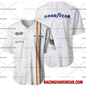 Nascar store - Loyal fans of Jiggs Peters's Men's Baseball Jersey,Women's Baseball Jersey,Kid's Baseball Jersey,Men's Hockey Jerseys,WoMen's Hockey Jerseys,Youth's Hockey Jerseys:vintage nascar racing suit,uniform,apparel,shirts,merch,merchandise,jersey,hoodie,jackets,shorts,sweatshirt,outfits,clothes