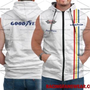 Nascar store - Loyal fans of Jiggs Peters's Bomber Jacket,Unisex Thick Coat,Unisex Sleeveless Hoodie,Unisex Hooded T-Shirt,Kid Sleeveless Hoodie,Kid Hooded T-Shirts,Kid Thick Coat:vintage nascar racing suit,uniform,apparel,shirts,merch,merchandise,jersey,hoodie,jackets,shorts,sweatshirt,outfits,clothes