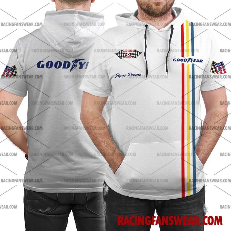 Nascar store - Loyal fans of Jiggs Peters's Bomber Jacket,Unisex Thick Coat,Unisex Sleeveless Hoodie,Unisex Hooded T-Shirt,Kid Sleeveless Hoodie,Kid Hooded T-Shirts,Kid Thick Coat:vintage nascar racing suit,uniform,apparel,shirts,merch,merchandise,jersey,hoodie,jackets,shorts,sweatshirt,outfits,clothes