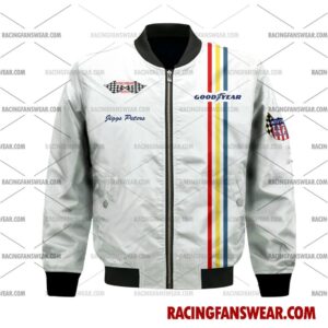 Nascar store - Loyal fans of Jiggs Peters's Bomber Jacket,Unisex Thick Coat,Unisex Sleeveless Hoodie,Unisex Hooded T-Shirt,Kid Sleeveless Hoodie,Kid Hooded T-Shirts,Kid Thick Coat:vintage nascar racing suit,uniform,apparel,shirts,merch,merchandise,jersey,hoodie,jackets,shorts,sweatshirt,outfits,clothes