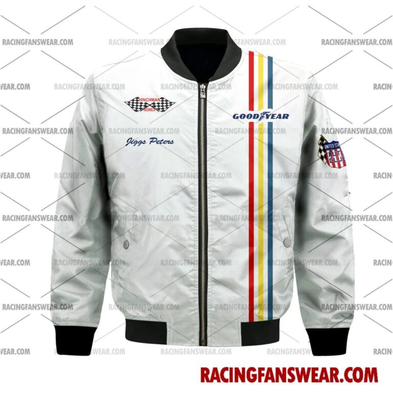 Nascar store - Loyal fans of Jiggs Peters's Bomber Jacket,Unisex Thick Coat,Unisex Sleeveless Hoodie,Unisex Hooded T-Shirt,Kid Sleeveless Hoodie,Kid Hooded T-Shirts,Kid Thick Coat:vintage nascar racing suit,uniform,apparel,shirts,merch,merchandise,jersey,hoodie,jackets,shorts,sweatshirt,outfits,clothes