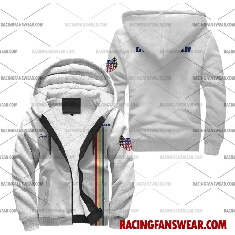 Nascar store - Loyal fans of Jiggs Peters's Bomber Jacket,Unisex Thick Coat,Unisex Sleeveless Hoodie,Unisex Hooded T-Shirt,Kid Sleeveless Hoodie,Kid Hooded T-Shirts,Kid Thick Coat:vintage nascar racing suit,uniform,apparel,shirts,merch,merchandise,jersey,hoodie,jackets,shorts,sweatshirt,outfits,clothes