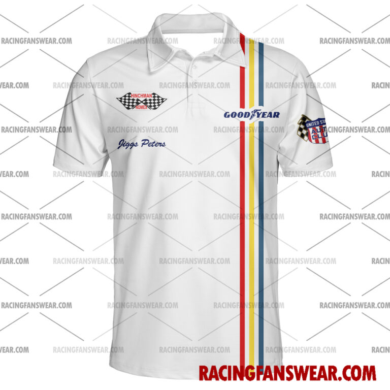 Nascar store - Loyal fans of Jiggs Peters's Unisex Hawaiian Shirt,Unisex Polo Shirt,Kid Hawaiian Shirt,Kid Polo Shirt:vintage nascar racing suit,uniform,apparel,shirts,merch,merchandise,jersey,hoodie,jackets,shorts,sweatshirt,outfits,clothes