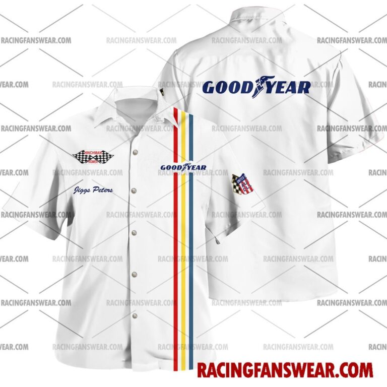 Nascar store - Loyal fans of Jiggs Peters's Unisex Hawaiian Shirt,Unisex Polo Shirt,Kid Hawaiian Shirt,Kid Polo Shirt:vintage nascar racing suit,uniform,apparel,shirts,merch,merchandise,jersey,hoodie,jackets,shorts,sweatshirt,outfits,clothes