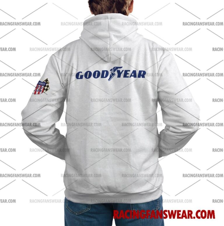 Nascar store - Loyal fans of Jiggs Peters's Unisex Hoodie,Unisex Pop Top Hoodie,Unisex Zip Hoodie,Unisex T-Shirt,Unisex Sweatshirt,Unisex Long Pants,Kid Hoodie,Kid Zip Hoodie,Kid T-Shirt,Kid Sweatshirt,Kid Long Pants:vintage nascar racing suit,uniform,apparel,shirts,merch,merchandise,jersey,hoodie,jackets,shorts,sweatshirt,outfits,clothes