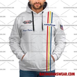 Jiggs Peters Nascar Racing Uniform Apparel Clothes Sweatshirt Zip Pop Top Hoodie T-Shirt Long Pant 1 Nascar store - Loyal fans of Jiggs Peters's Unisex Hoodie,Unisex Pop Top Hoodie,Unisex Zip Hoodie,Unisex T-Shirt,Unisex Sweatshirt,Unisex Long Pants,Kid Hoodie,Kid Zip Hoodie,Kid T-Shirt,Kid Sweatshirt,Kid Long Pants:vintage nascar racing suit,uniform,apparel,shirts,merch,merchandise,jersey,hoodie,jackets,shorts,sweatshirt,outfits,clothes