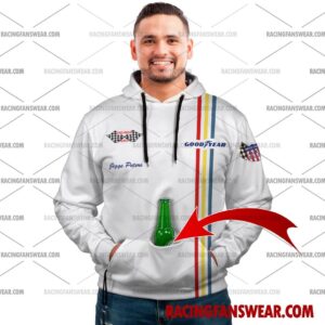 Jiggs Peters Nascar Racing Uniform Apparel Clothes Sweatshirt Zip Pop Top Hoodie T-Shirt Long Pant 3 Nascar store - Loyal fans of Jiggs Peters's Unisex Hoodie,Unisex Pop Top Hoodie,Unisex Zip Hoodie,Unisex T-Shirt,Unisex Sweatshirt,Unisex Long Pants,Kid Hoodie,Kid Zip Hoodie,Kid T-Shirt,Kid Sweatshirt,Kid Long Pants:vintage nascar racing suit,uniform,apparel,shirts,merch,merchandise,jersey,hoodie,jackets,shorts,sweatshirt,outfits,clothes