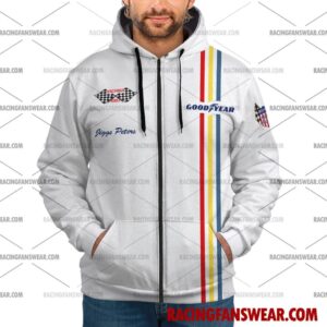 Jiggs Peters Nascar Racing Uniform Apparel Clothes Sweatshirt Zip Pop Top Hoodie T-Shirt Long Pant 4 Nascar store - Loyal fans of Jiggs Peters's Unisex Hoodie,Unisex Pop Top Hoodie,Unisex Zip Hoodie,Unisex T-Shirt,Unisex Sweatshirt,Unisex Long Pants,Kid Hoodie,Kid Zip Hoodie,Kid T-Shirt,Kid Sweatshirt,Kid Long Pants:vintage nascar racing suit,uniform,apparel,shirts,merch,merchandise,jersey,hoodie,jackets,shorts,sweatshirt,outfits,clothes