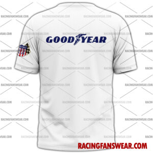 Jiggs Peters Nascar Racing Uniform Apparel Clothes Sweatshirt Zip Pop Top Hoodie T-Shirt Long Pant 6 Nascar store - Loyal fans of Jiggs Peters's Unisex Hoodie,Unisex Pop Top Hoodie,Unisex Zip Hoodie,Unisex T-Shirt,Unisex Sweatshirt,Unisex Long Pants,Kid Hoodie,Kid Zip Hoodie,Kid T-Shirt,Kid Sweatshirt,Kid Long Pants:vintage nascar racing suit,uniform,apparel,shirts,merch,merchandise,jersey,hoodie,jackets,shorts,sweatshirt,outfits,clothes