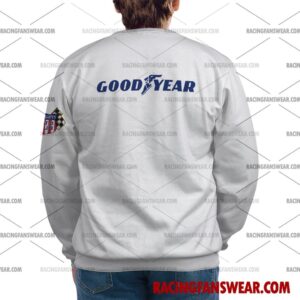 Jiggs Peters Nascar Racing Uniform Apparel Clothes Sweatshirt Zip Pop Top Hoodie T-Shirt Long Pant 8 Nascar store - Loyal fans of Jiggs Peters's Unisex Hoodie,Unisex Pop Top Hoodie,Unisex Zip Hoodie,Unisex T-Shirt,Unisex Sweatshirt,Unisex Long Pants,Kid Hoodie,Kid Zip Hoodie,Kid T-Shirt,Kid Sweatshirt,Kid Long Pants:vintage nascar racing suit,uniform,apparel,shirts,merch,merchandise,jersey,hoodie,jackets,shorts,sweatshirt,outfits,clothes