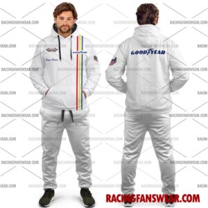 Nascar store - Loyal fans of Jiggs Peters's Unisex Hoodie,Unisex Pop Top Hoodie,Unisex Zip Hoodie,Unisex T-Shirt,Unisex Sweatshirt,Unisex Long Pants,Kid Hoodie,Kid Zip Hoodie,Kid T-Shirt,Kid Sweatshirt,Kid Long Pants:vintage nascar racing suit,uniform,apparel,shirts,merch,merchandise,jersey,hoodie,jackets,shorts,sweatshirt,outfits,clothes