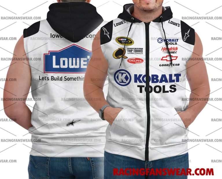 Nascar store - Loyal fans of Jimmie Johnson's Bomber Jacket,Unisex Thick Coat,Unisex Sleeveless Hoodie,Unisex Hooded T-Shirt,Kid Sleeveless Hoodie,Kid Hooded T-Shirts,Kid Thick Coat:vintage nascar racing suit,uniform,apparel,shirts,merch,merchandise,jersey,hoodie,jackets,shorts,sweatshirt,outfits,clothes