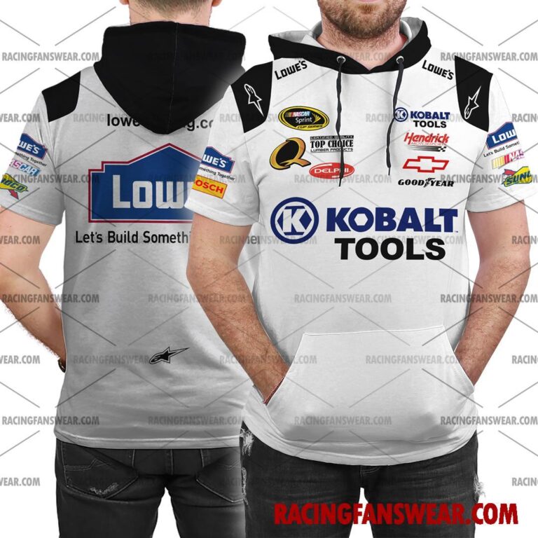 Nascar store - Loyal fans of Jimmie Johnson's Bomber Jacket,Unisex Thick Coat,Unisex Sleeveless Hoodie,Unisex Hooded T-Shirt,Kid Sleeveless Hoodie,Kid Hooded T-Shirts,Kid Thick Coat:vintage nascar racing suit,uniform,apparel,shirts,merch,merchandise,jersey,hoodie,jackets,shorts,sweatshirt,outfits,clothes