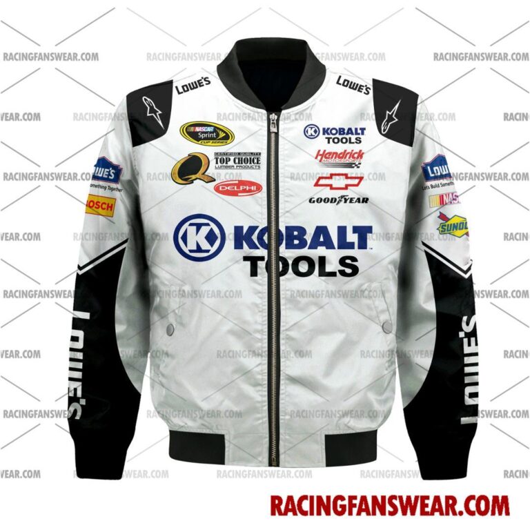 Nascar store - Loyal fans of Jimmie Johnson's Bomber Jacket,Unisex Thick Coat,Unisex Sleeveless Hoodie,Unisex Hooded T-Shirt,Kid Sleeveless Hoodie,Kid Hooded T-Shirts,Kid Thick Coat:vintage nascar racing suit,uniform,apparel,shirts,merch,merchandise,jersey,hoodie,jackets,shorts,sweatshirt,outfits,clothes